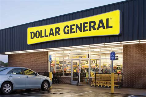 dg products|dollar general products list.